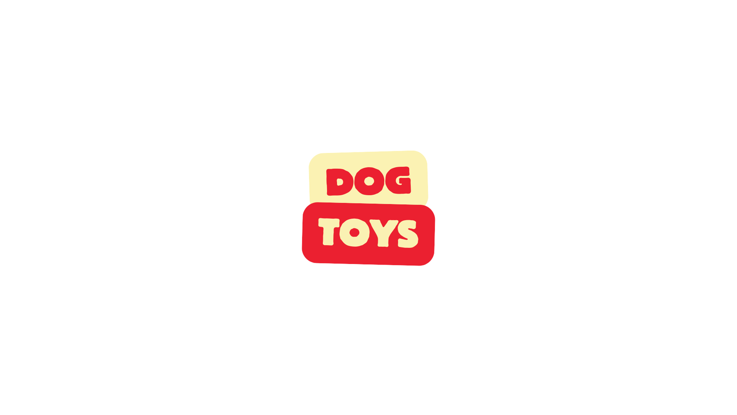 Dog Toys - Swinova