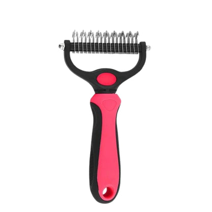 FurTamer® - Pro Grooming Tool - Swinova