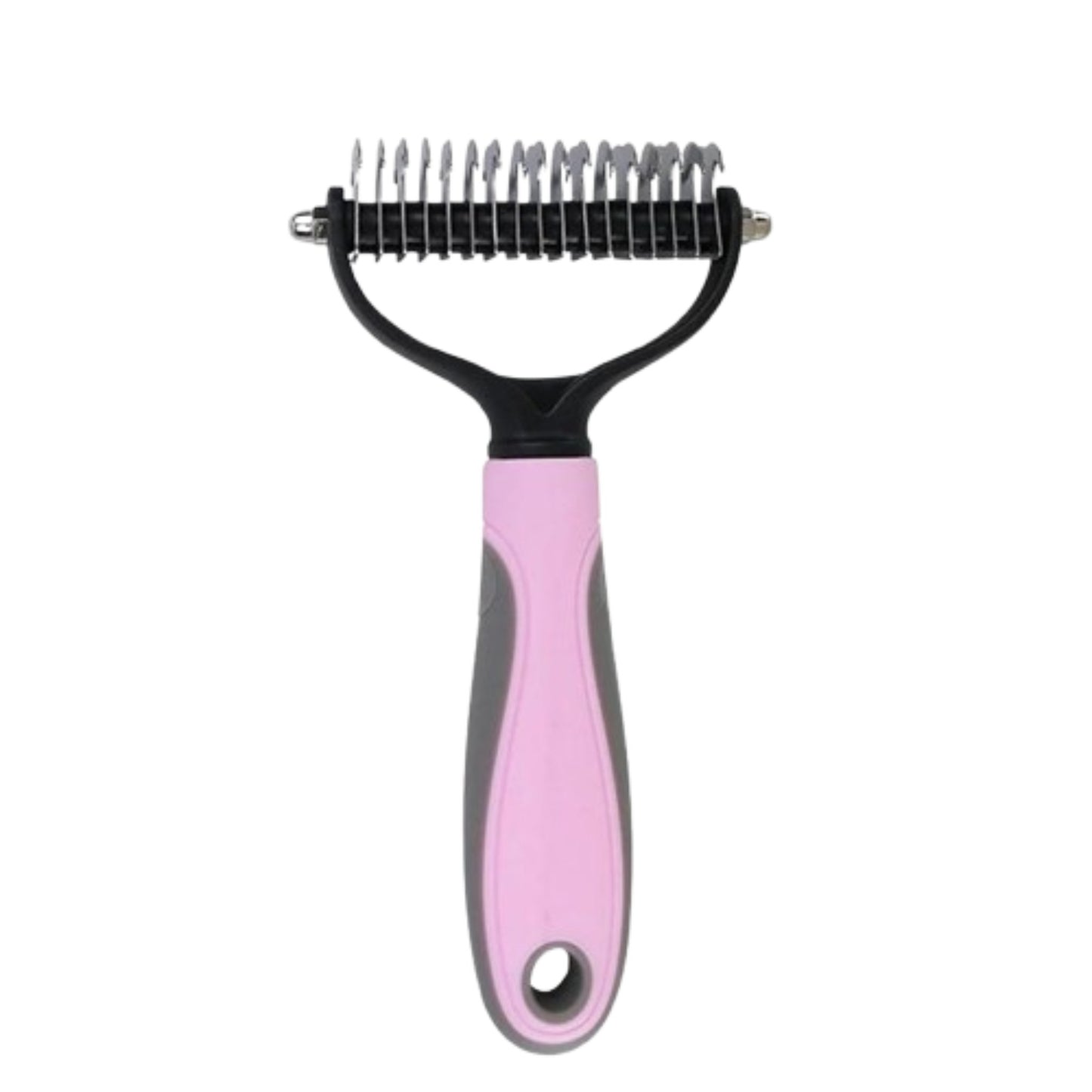 FurTamer® - Pro Grooming Tool - Swinova