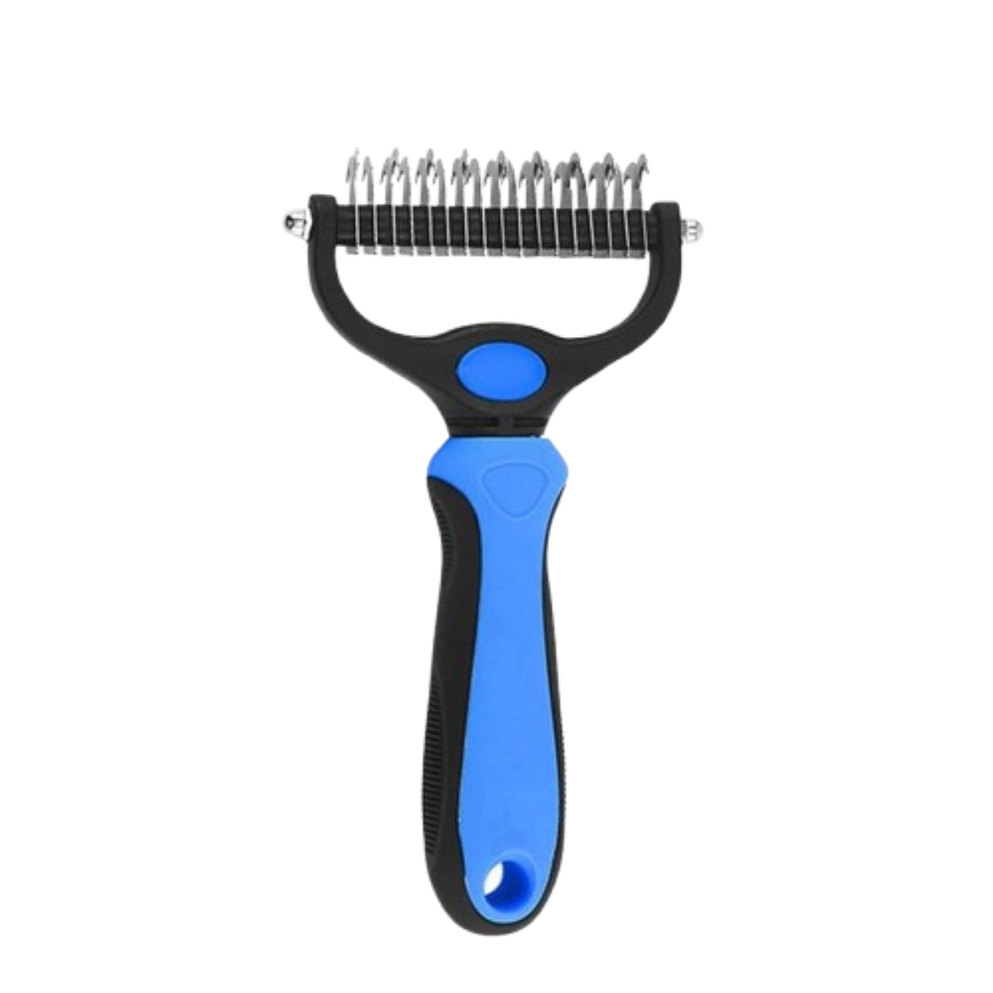 FurTamer® - Pro Grooming Tool - Swinova